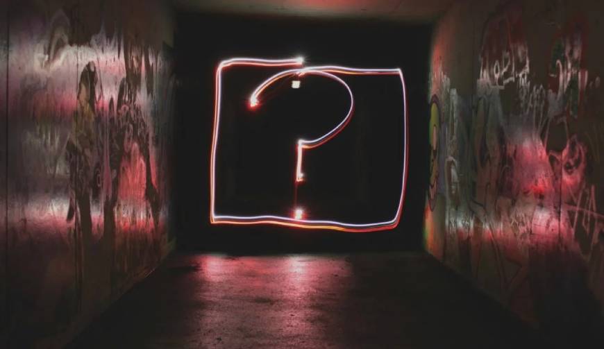 乐清市产品视频拍摄