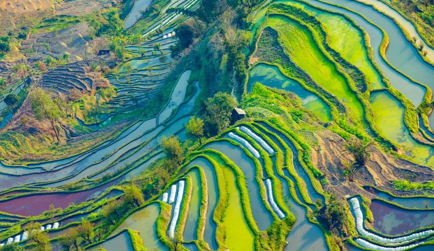 乐清市产品视频拍摄