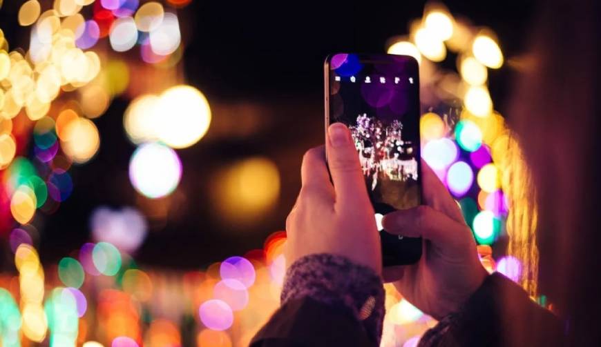 乐清市产品宣传视频拍摄公司实战秘籍，赋能品牌传播效能飙升