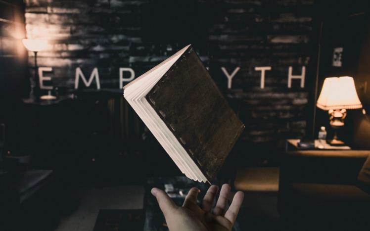 解锁乐清市产品视频拍摄精髓，让产品故事直击人心